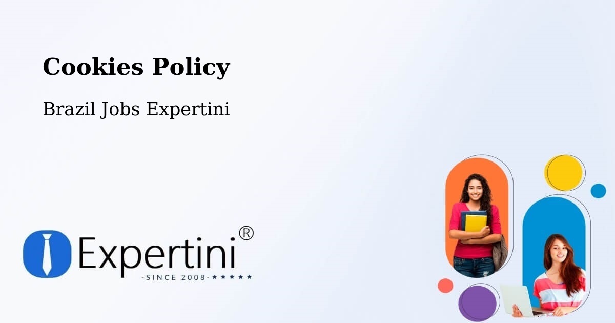Cookie Policy – Raposos - Brazil Jobs Expertini
